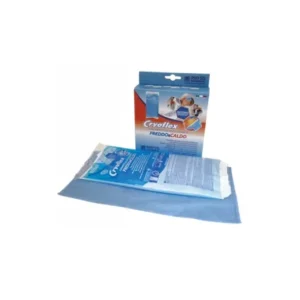 Wärme/-kältekissen | Herbitas Nutra Junior Citron Ltt 100Ml