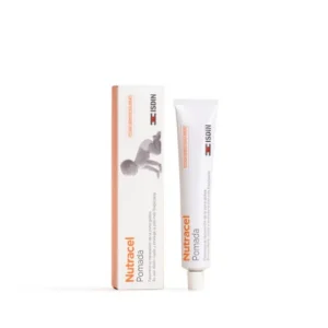 Babypflege | ISDIN Nutracel Tube 50ml