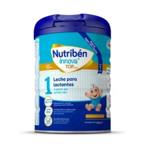 Babynahrung | NUTRIBEN Nutribén™ Innova 1 800 g