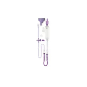 Technische Hilfsmittel | Nutricia Flocare Defl.Prer+Bott.Set