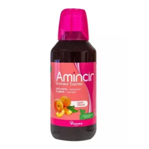 Abnehmen | Nutrisante Schlankheitskur Entwässerungsaktion 500 ml