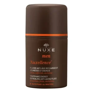 Männer | Nuxe llence Men Antiage 50ml