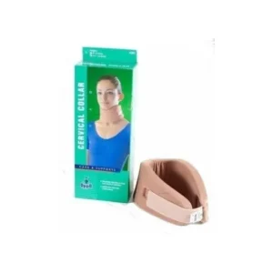 Cervicalstützen | FARMAC-ZABBAN SpA Oppo Collar Cerv Dens Comp S