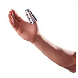 Schienen | Oppo Dedos Férula 4285 Talla S 1ud