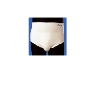 Sport | RNE BIOFARMA Orion 307 Gleitkontakt U Ch Bi 5