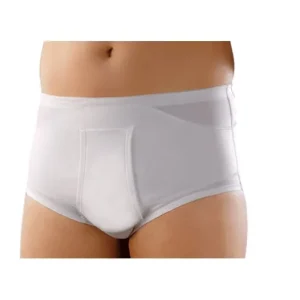 Sport | RNE BIOFARMA Orion 316 Slipernia Alto Bi 5 5