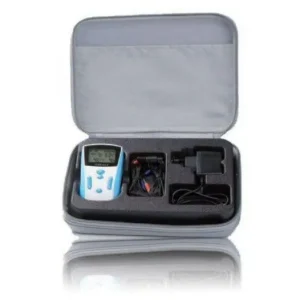 Muskulatur | Orkyn Pack Neuroestimulador Analgésico Tens Eco 2