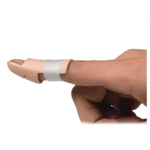 Schienen | ACTIUS Orliman Frula De Stack ACV501 T-7 1ud