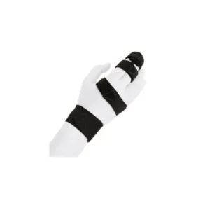 Schienen | ORLIMAN Attel Neo Finger T3-M