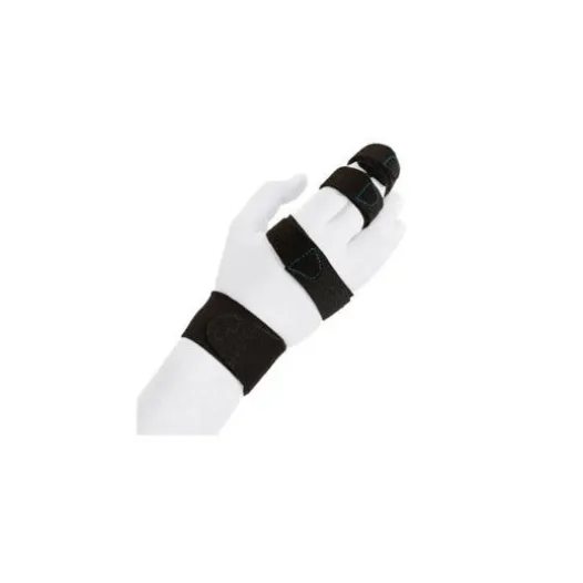 Schienen | ORLIMAN Attel Neo Finger T3-M