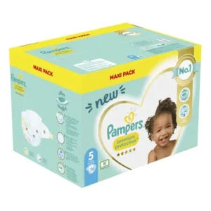 Cervicalstützen | ORLIMAN C1 Hauté Soft Halskette 10,5cm T3 1 Stück