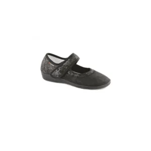 Schuhe | ORLIMAN Chaus Feetpad Chut Belle Ile 41
