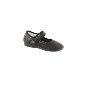 Schuhe | ORLIMAN Chaus Feetpad Chut Belle Ile 39