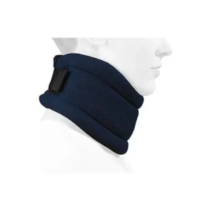 Cervicalstützen | ORLIMAN Collar C2-C1 Talla 3 1ud