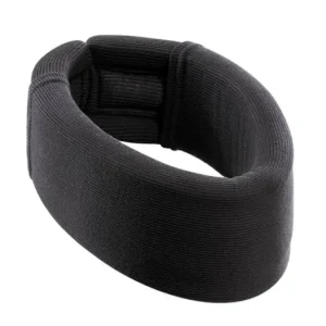Cervicalstützen | ORLIMAN Collarín Cervical One Plus 6,5cm Talla 2 1ud