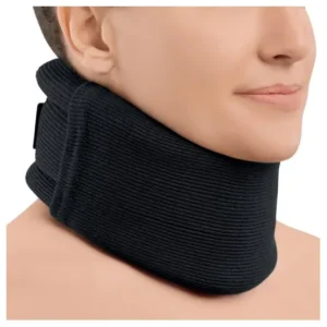 Cervicalstützen | ORLIMAN Collarín Cervical Évolutif C2/C1 10,5cm Talla 4 1 1ud