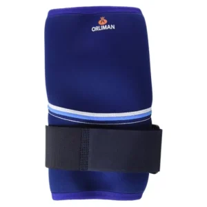 Stützsysteme | ORLIMAN Epic.Neo Ellenbogenbandage 4301 T5 32-35 1St