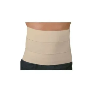 Mieder | ORLIMAN Faja 3 Bandas 90-110cm