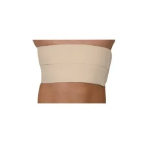 Mieder | ORLIMAN Faja 2 Bandas Costal (sra.) T-unica