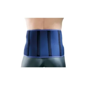 Mieder | ORLIMAN Faja Neopreno T/unica