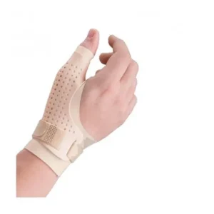 Schienen | ORLIMAN Fer.inm.pulgar Dch(t.m.c.)vent.beig T-1