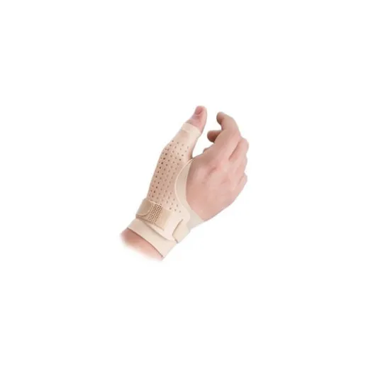 Schienen | ORLIMAN Fer.inm.pulgar Dch(t.m.c.)vent.beig T-2 17-19cm