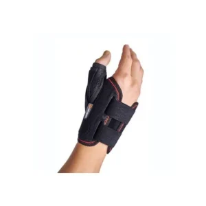 Schienen | ORLIMAN Finger Schiene Pila T1 1St