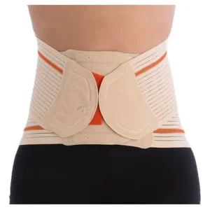 Mieder | ORLIMAN Gürtel Ev-200 Xxl/7