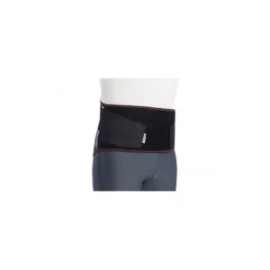 Mieder | ORLIMAN Gürtel Porostrap T/xl