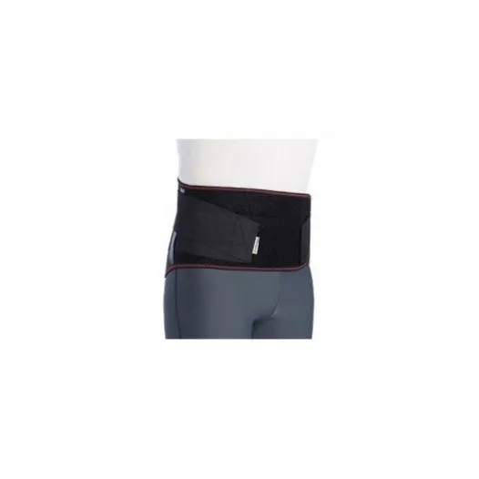 Mieder | ORLIMAN Gürtel Porostrap T/xl