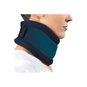Cervicalstützen | ORLIMAN Halskrause AD CC2208 7,5cm TN 2 1St