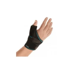 Schienen | ORLIMAN Kind Kind Daumenschiene Neo Rhizo Komfort