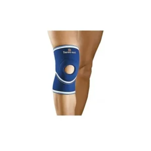 Stützsysteme | ORLIMAN Knieschiene Neo Patella T/4 38-41