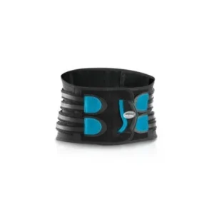 Mieder | ORLIMAN Lendenwirbelstützgurt Lombogurt Activ Activ Größe - Größe 2, Höhe - 26 cm