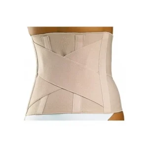 Mieder | ORLIMAN Lumb Support Gürtel Clas L250 T3 91-99 1St