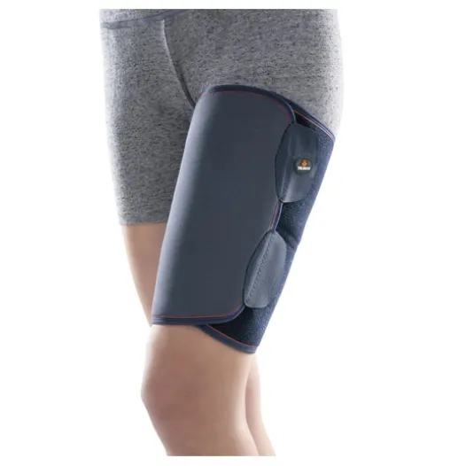 Stützsysteme | ORLIMAN Muslera Smart Neopreno 4500 Talla Única 1ud