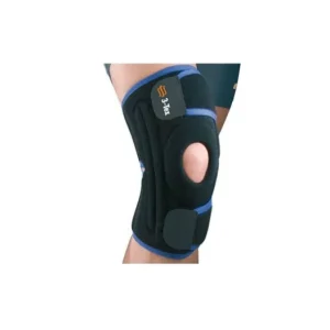 Schienen | ORLIMAN Neopreo Wadenbandage T1 1St