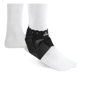 Stabilisierung | ORLIMAN Plantar Fasciitis Orthese Fp01 Ts 1pc