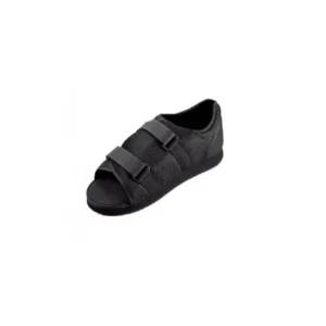 Schienen | ORLIMAN Postoperativer Schuh Cp01/4 43-45Cm