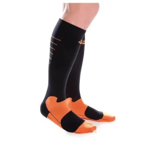 Sport | ORLIMAN Sport Calcetín Técnico Deportivo Ov02D500 Talla 1 1 Par