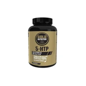 Stabilisierung | ORLIMAN Walker Fijo Alto TS 34-38 1ud