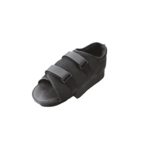 Stabilisierung | ORLIMAN Zapato Postquirúrgico Talo Talla 43-45 1ud