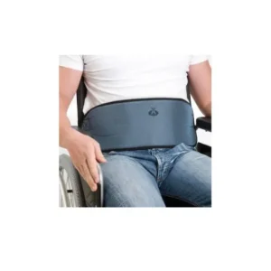 Mobilität | ORLIMAN -Bauchgurt & Perinealteil 1005/1