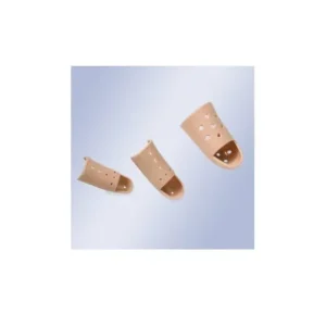 Schienen | ORLIMAN -Ferula-Stapel T-4