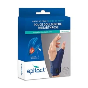 Schienen | Millet Ort Inch Epitakt Rigidrest D S