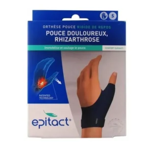 Schienen | Millet Ort Inch Epitakt Rigidrest G S