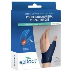 Schienen | Millet Ort Zoll Epitakt Rigidrest D L