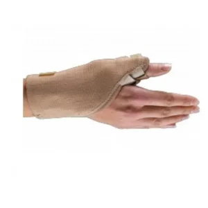 Mieder | Dual Sanitaly Ortesi-Sost Rizart 2 Ortho 0713