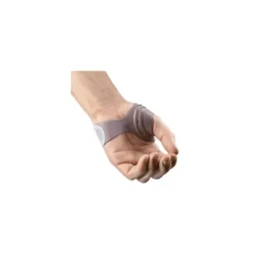 Schienen | Orthoprim Push Pulgar Izquierdo 3101 TL 1ud