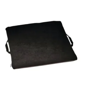 Hilfsmittel Gegen Wundliegen | Orthoprim Silikon Schwimmpolster U214 43X43X6 1St